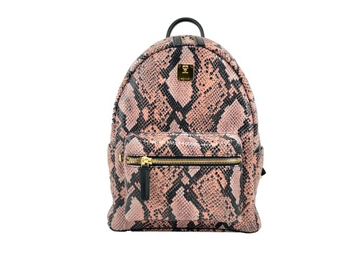 Mcm stark python snake - mcm,