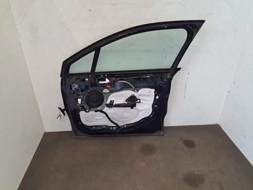 Porte avant droit - , citroen