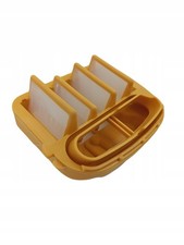 Filtre air pour scie - air,