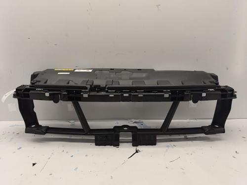 Divers peugeot 308 phase 2 - peugeot,