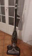 Aspirateur à eau Bissell Crosswave C6 sans fil. Pas beaucoup utilisé