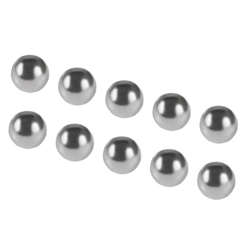 Pcs 8mm dia roue pour - pcs,