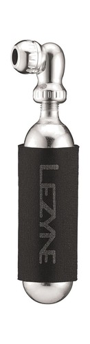 Cartouche manchon adaptateur
