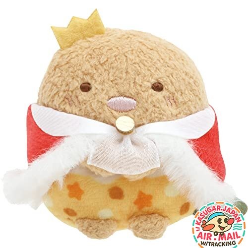 Sumikko gurashi welcome - sumikko,
