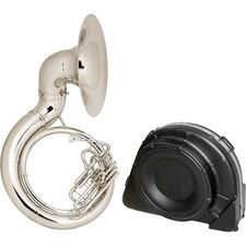 Conn 20K Series Brass BBb