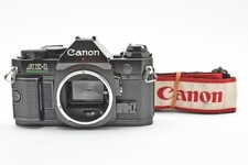 Appareil photo reflex 35 mm