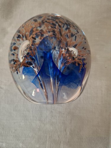 Sulfure boule presse - sulfure,
