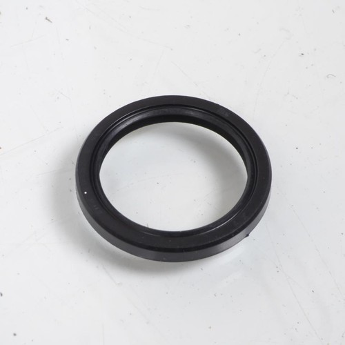 Joint moteur origine pour moto