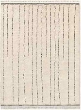 8 x 10 | Tapis 9 x 12 tapis