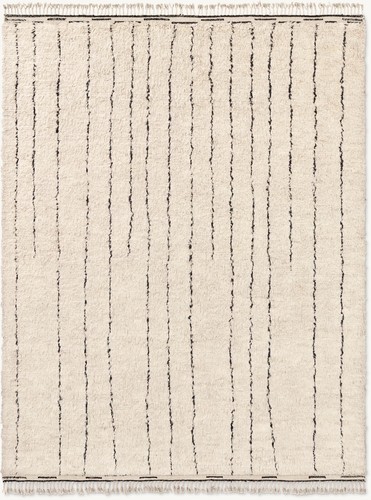 Tapis 9 x - 8,
