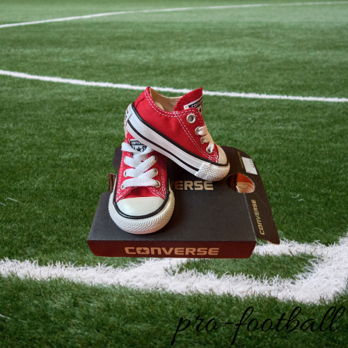 Converse all star - converse, 7j236c