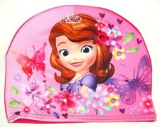 Bonnet de bain / bonnet de