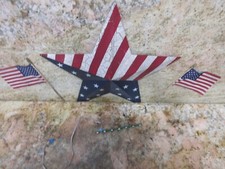 Carte De Circuit FANUC FUJI A350-1006-T272/01 0271/01A