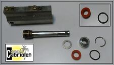Kit joints tige de vérin pour 206cc tablette (repère 64)