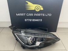 PEUGEOT 308 GT LINE 2014-21