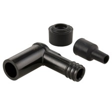 NGK 85171000 Pipette Bougie LB05F For Honda 50 Mtx S 1984-1984