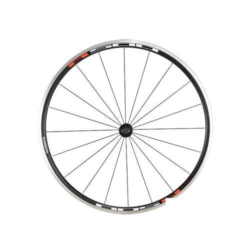Roue route 700 - , r501