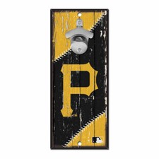 MLB Pittsburgh Pirates