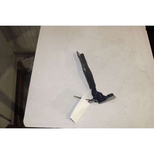 Compas gauche capot citroen - capot,