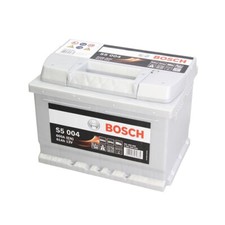 Batterie pour auto - auto, 61