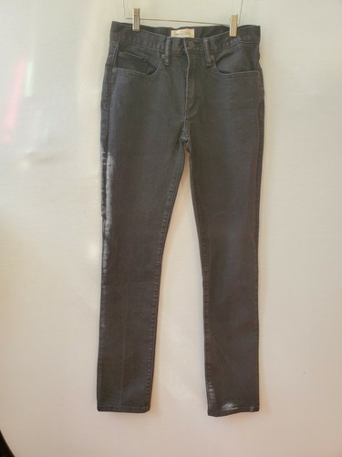 Gap 1969 always skinny jeans