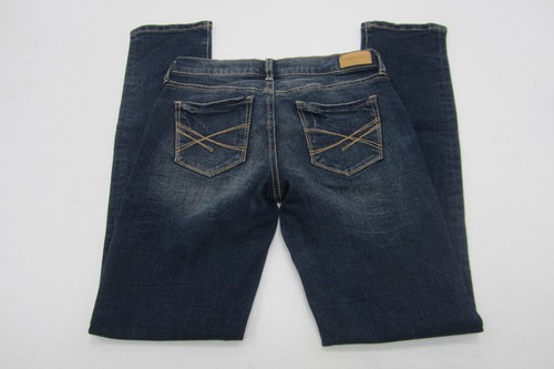 Nwot aeropostale size - aeropostale, 00