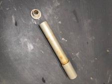 Axe de roue AVANT Trial GASGAS GAS GAS 250 300 TXT Pro 2005