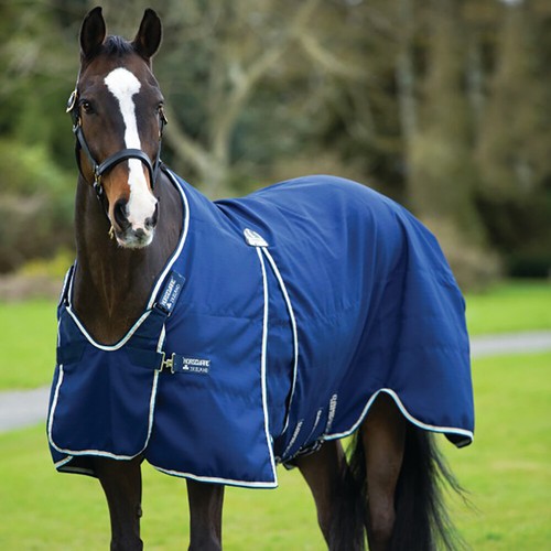 Horseware rambo optimo stable - horseware,