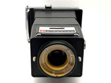 Polaroid CU-5 Appareil Photo