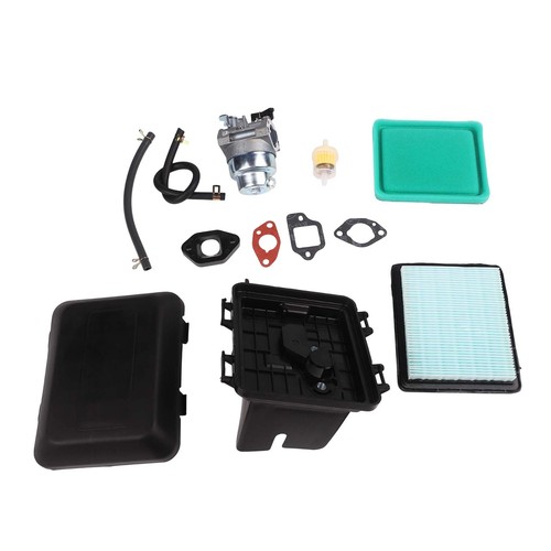 Kit carborateur filtres - et,