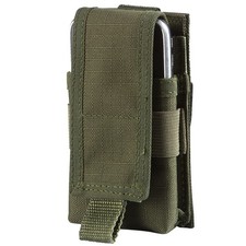 POCHETTE TÉLÉPHONE