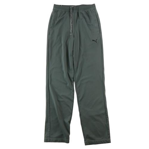 Puma jogging homme taille - taille, s