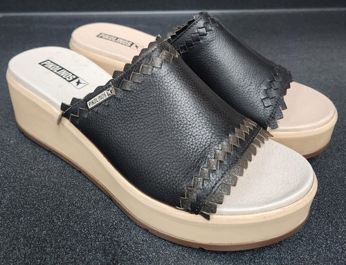 Pikolinos femme costacabana - femme,