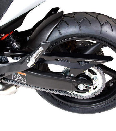 Honda cbr 600 hornet - honda,