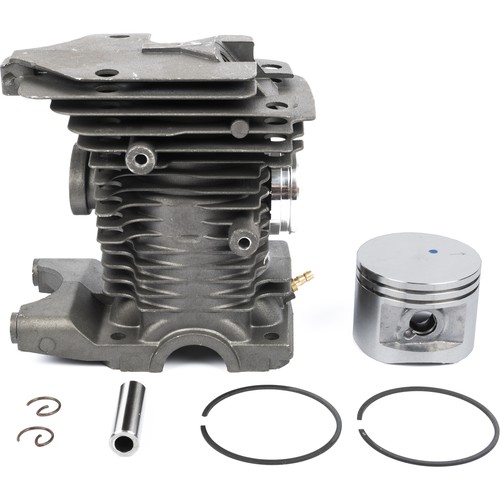 Kit cylindre piston complet - kit,
