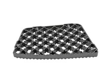 Degré de marche-pied DT Spare