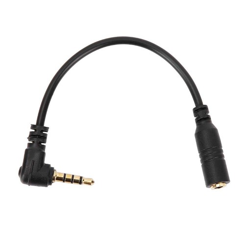 Câble adaptateur - adaptateur, de