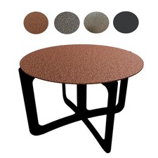 Table de Salon Table Basse