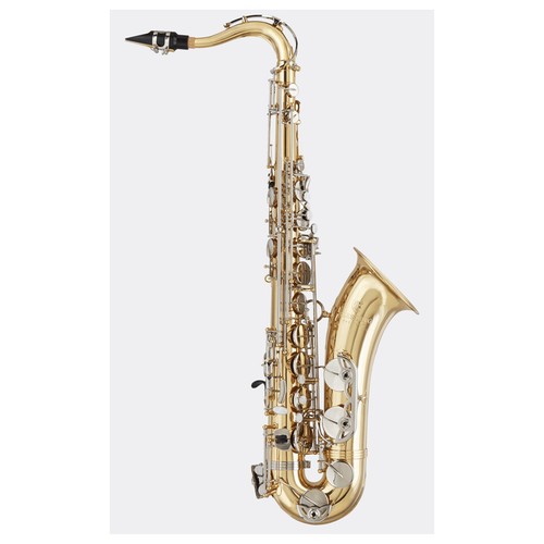 Blessing tenor saxophone - blessing,