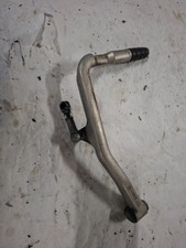 Sélecteur de vitesse BMW R