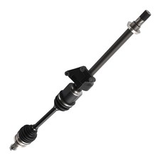 Arbre de Transmission CV Avant