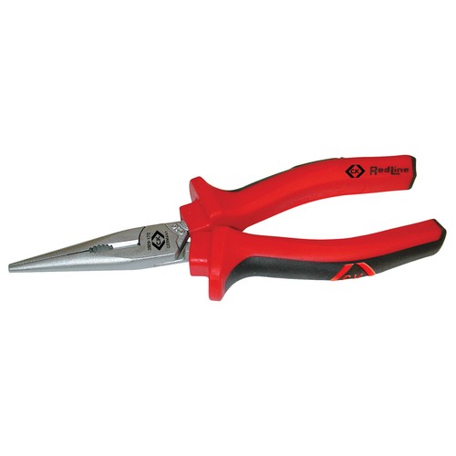 Pince nez snipe tools - nez, ck