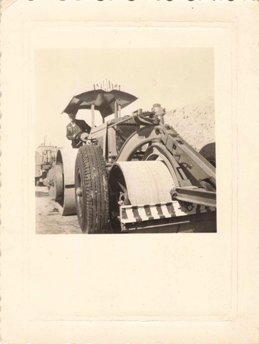 Ancienne photographie - ancienne,