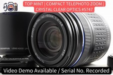 [EXCELLENT ÉTAT] Olympus