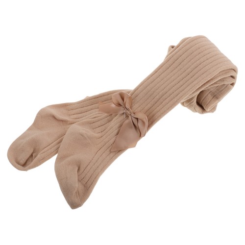 Leggings pour bébé fille - pour,