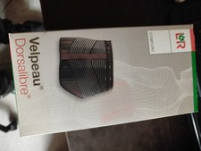 Ceinture De Soutien Lombaire