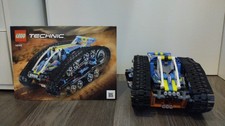 Lego  42140 - Technic - le