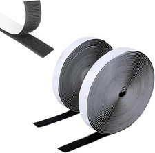 Autocollant Scratch Double