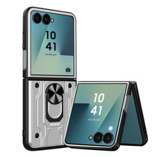 Avizar Coque pour Samsung