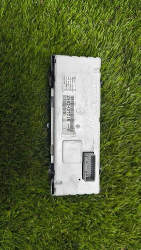 280345731rb écran renault - écran,